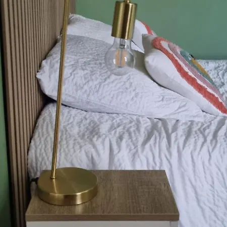 Manoir Belle Fontaine * Noaillan