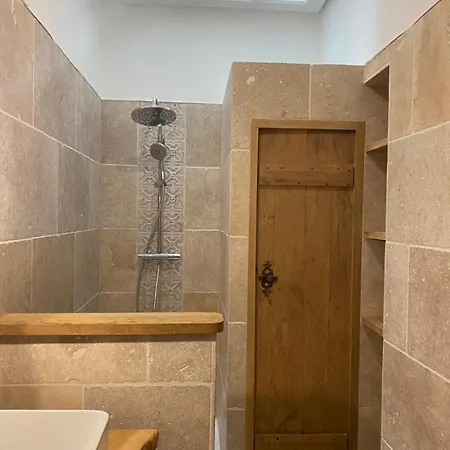 Hotel Manoir Belle Fontaine Noaillan